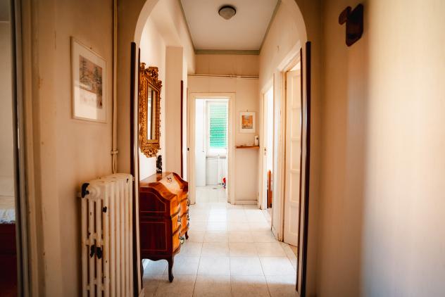 Appartamento in Contrada Macchie - Foto 10