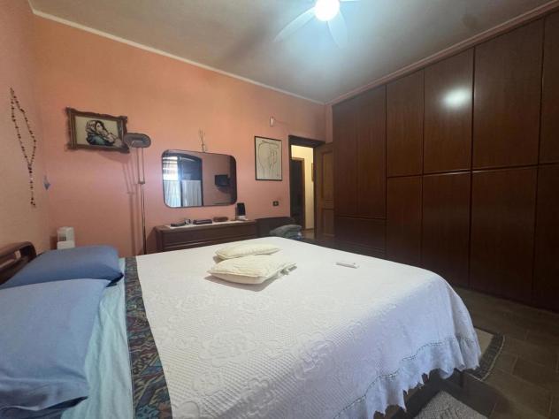 Villa o villino - Iglesias . Rif.: Cod. rif 3324704VRG - Foto 16