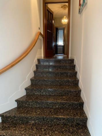 Villa di 200 m² con 5 locali e box auto in vendita a Carpi - Foto 6
