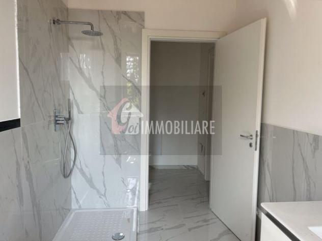 Appartamento bilocale nuovo con cantina - Foto 11