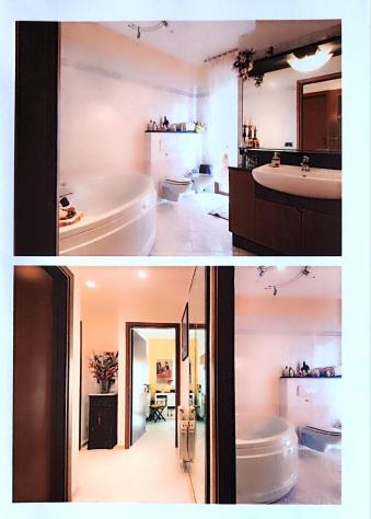 Appartamento in vendita a San Frediano a Settimo - Cascina 114 mq Rif: 1413739 - Foto 8