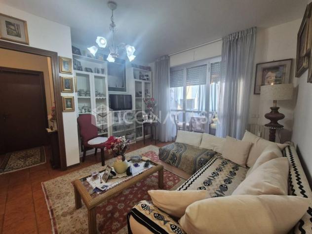 Appartamento in vendita a Cascina 92 mq Rif: 1445141 - Foto 6