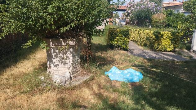 Villa in vendita a Cascina 180 mq Rif: 1424971 - Foto 9