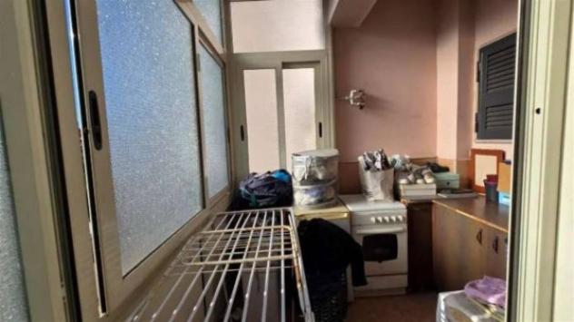 Immobile in asta di 124 m² con più di 5 locali in vendita a Casoria - Foto 15