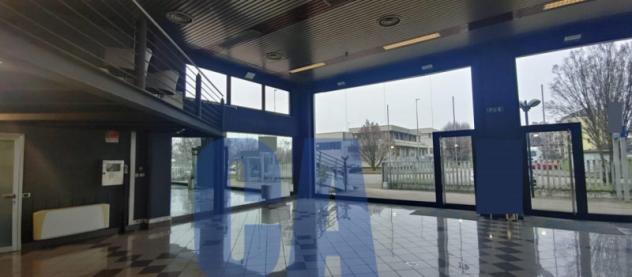 Palazzo a Cassina Dè Pecchi - Rif. SVCA187 - Foto 2
