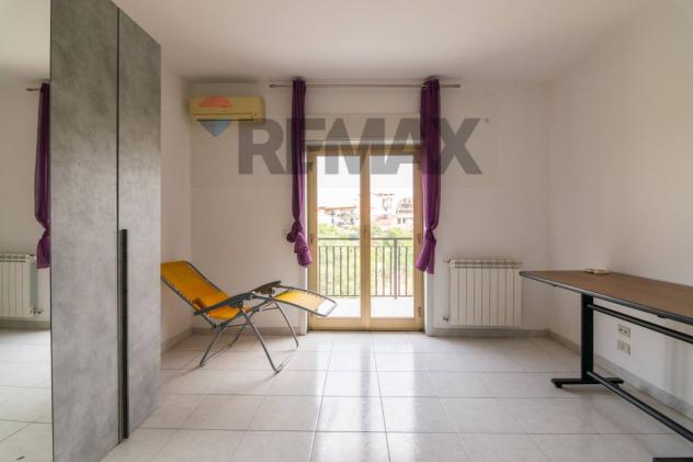 Appartamento in vendita a Catania, San Nullo - Foto 6