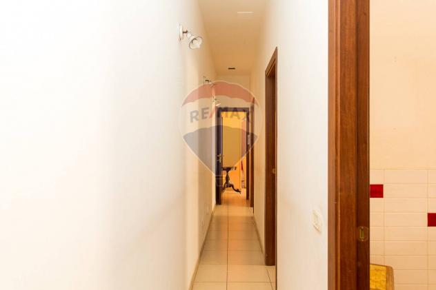 Casa Indipendente in vendita a Catania, Picanello - Foto 7