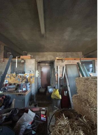 Immobile in asta di 145 m² con più di 5 locali in vendita a Centrache - Foto 19