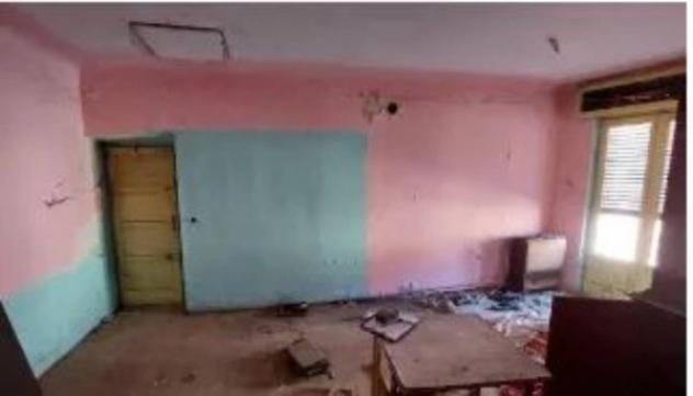 Immobile in asta di 87 m² in vendita a Cerano - Foto 4