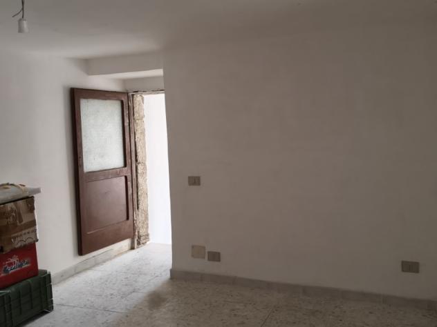 Appartamento 100 mq in Vendita a Cerro al Volturno - Foto 9