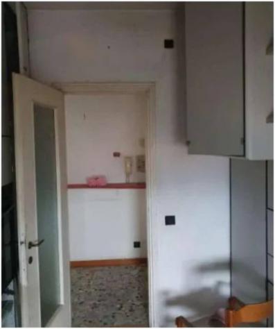 Immobile in asta di 66 m² in vendita a Cerro Maggiore - Foto 5