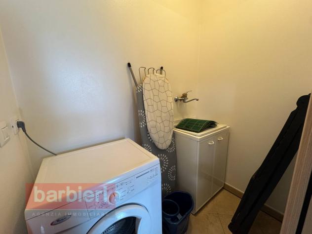 Appartamento in vendita a Cervia, Pinarella - Foto 16