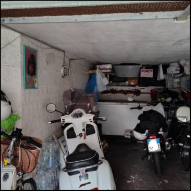 Immobile in asta di 91 m², box auto in vendita a Chioggia - Foto 14