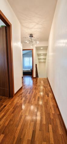 Villa bifamiliare 5 locali - Rif. 2519 - Foto 16