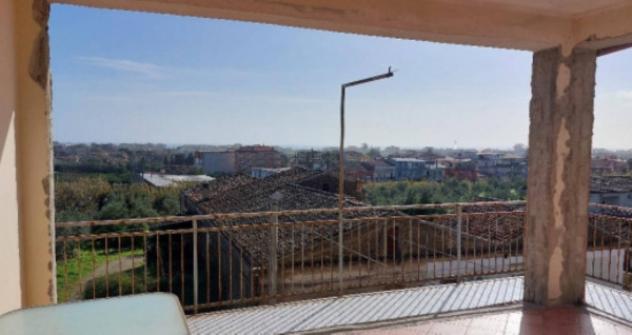 Immobile in asta di 226 m² in vendita a Cirò Marina - Foto 12