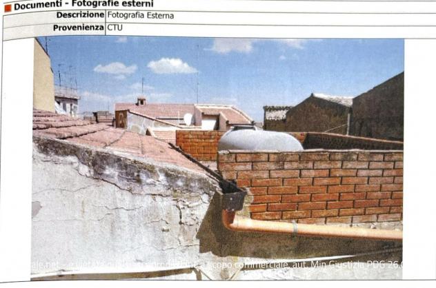 R.G.E. 56/2007 Enna - Foto 10
