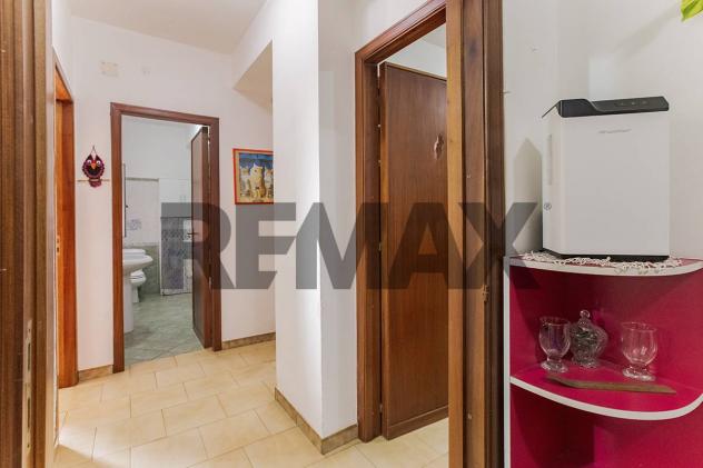Appartamento in vendita a Fiumefreddo di Sicilia - Foto 17