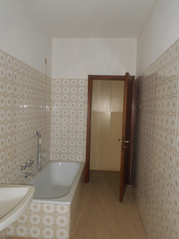 MI 159/26 - ALLOGGIO - Foto 7