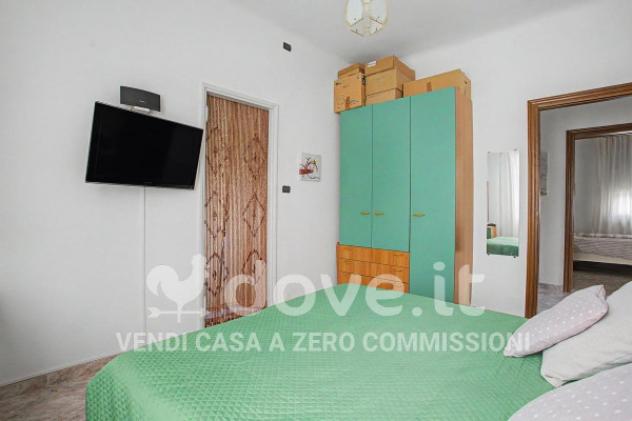 Villa di 234 m² con 5 locali e box auto in vendita a Induno Olona - Foto 16