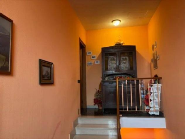 Immobile in asta di 112 m² in vendita a La Cassa - Foto 12