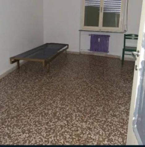 Immobile in asta di 96 m² in vendita a Langhirano - Foto 6