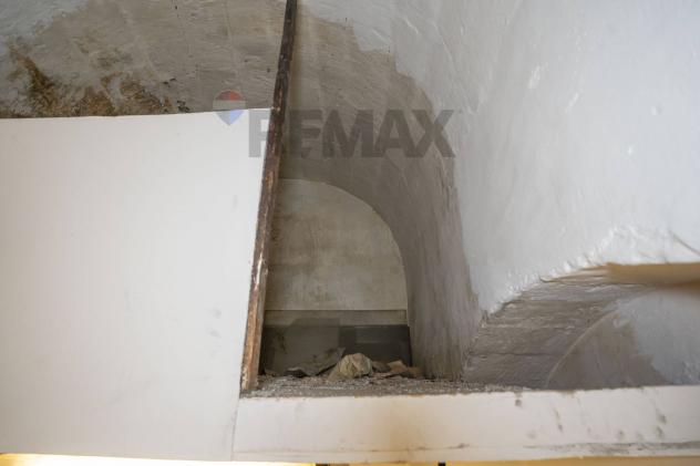 Casa Indipendente in vendita a Lentini - Foto 13