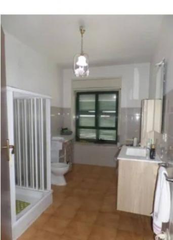 Immobile in asta di 90 m² in vendita a Lentini - Foto 17