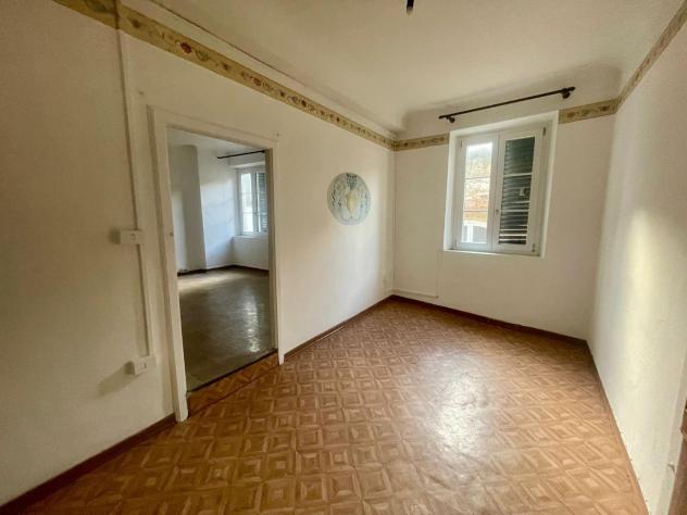Appartamento in vendita a Lucca 145 mq Rif: 1407585 - Foto 4