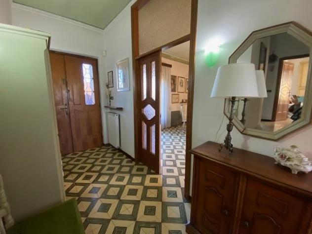 Villa in vendita a San Cassiano a Vico - Lucca 280 mq Rif: 1231853 - Foto 10