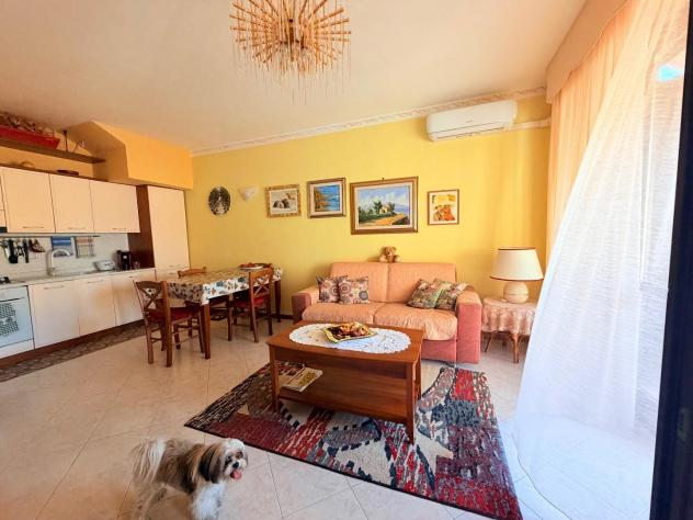 Appartamento in vendita a Massa 85 mq Rif: 1451969 - Foto 3