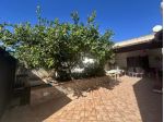 Villa a schiera in vendita a Mazara del Vallo