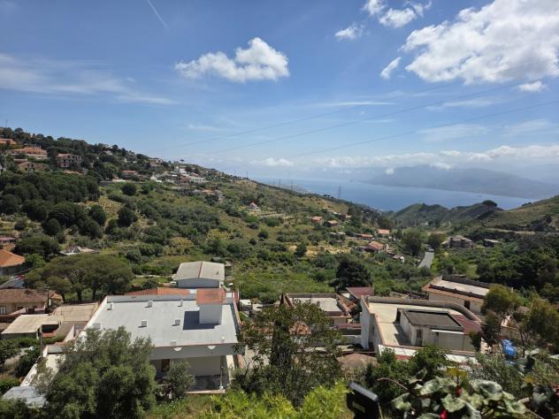 Quadrilocale in vendita a Messina - Foto 8