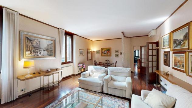 Appartamento in vendita a Milano - Foto 12