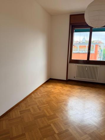 Milano - proponiamo in vendita Ottimo bilocale via Annoni 18 - Foto 8