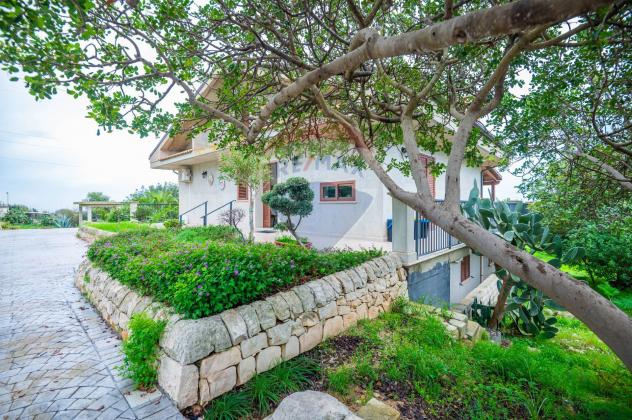 Villa singola in vendita a Modica - Foto 4