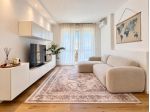 Appartamento in vendita a Montelupo Fiorentino 80 mq  Rif: 1451355