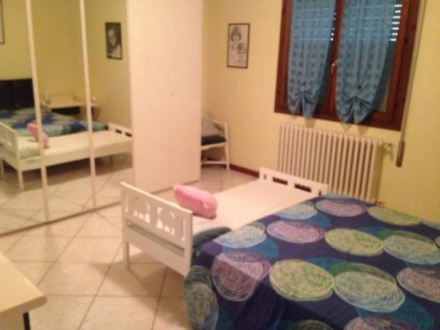 Villa di 300 m² con 5 locali e box auto in vendita a Novi di Modena - Foto 11