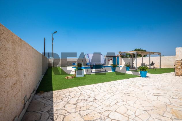 Villa singola in vendita a Pachino - Foto 7