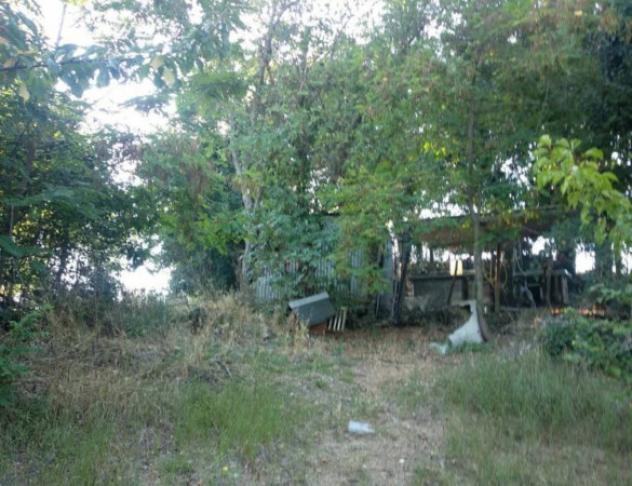 Immobile in asta di 213 m² in vendita a Pennabilli - Foto 5