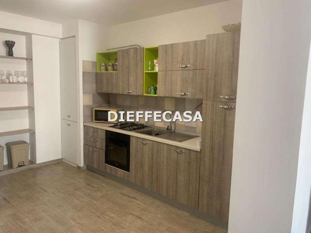 V2520 - In vendita a Petrosino Villa indipendente - Foto 10