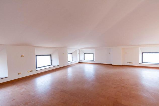 Appartamento in vendita a Pietrasanta 307 mq Rif: 1290870 - Foto 7