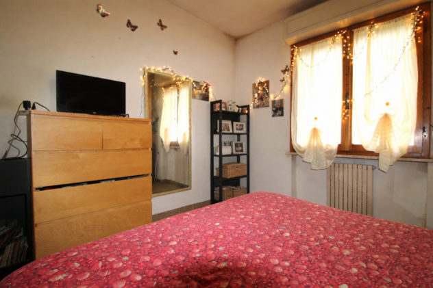 Appartamento in vendita a Pisa 50 mq Rif: 1399695 - Foto 8