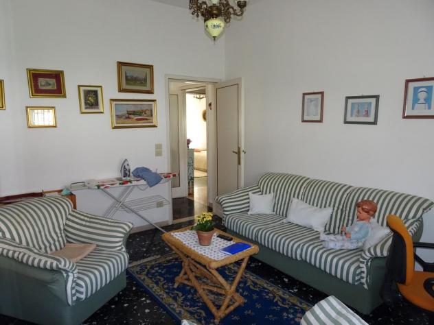Appartamento in vendita a Pontedera 119 mq Rif: 1406239 - Foto 5