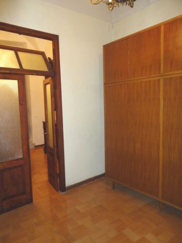 M 433-IN ESCLUSIVA- Ideale per chi ha a disposizione un budget di spesa limitato - Foto 7