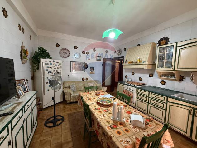 Appartamento in vendita a Priolo Gargallo - Foto 6