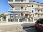 Appartamento in vendita a Ragusa, Marina di Ragusa