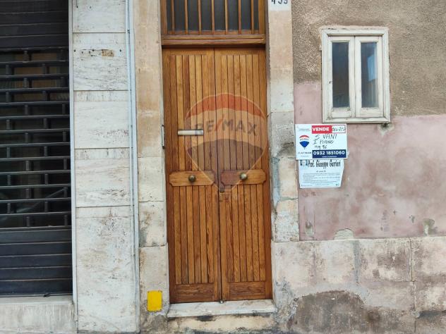 Appartamento in vendita a Ragusa, Centro - Foto 19