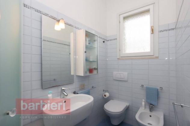 Appartamento in vendita a Ravenna, Lido di Savio - Foto 16