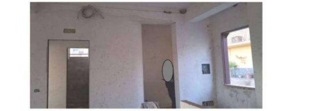 Immobile in asta di 147 m² con più di 5 locali e box auto in vendita a Reggiolo - Foto 14