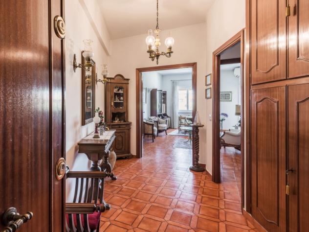 Appartamento in Via Poggio di Venaco - Foto 4
